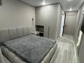 4-бөлмелі пәтер · 110 м² · 4/12 қабат, Жандосова 94 29 б, бағасы: 750 000 ₸ в Алматы, Бостандыкский р-н — фото 17