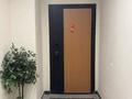 4-бөлмелі пәтер · 110 м² · 4/12 қабат, Жандосова 94 29 б, бағасы: 750 000 ₸ в Алматы, Бостандыкский р-н — фото 2
