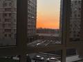 4-бөлмелі пәтер · 110 м² · 4/12 қабат, Жандосова 94 29 б, бағасы: 750 000 ₸ в Алматы, Бостандыкский р-н — фото 22