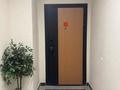 4-бөлмелі пәтер · 110 м² · 4/12 қабат, Жандосова 94 29 б, бағасы: 750 000 ₸ в Алматы, Бостандыкский р-н — фото 2