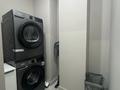 4-бөлмелі пәтер · 110 м² · 4/12 қабат, Жандосова 94 29 б, бағасы: 750 000 ₸ в Алматы, Бостандыкский р-н — фото 5