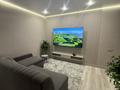 4-бөлмелі пәтер · 110 м² · 4/12 қабат, Жандосова 94 29 б, бағасы: 750 000 ₸ в Алматы, Бостандыкский р-н — фото 8