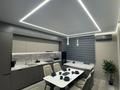 4-бөлмелі пәтер · 110 м² · 4/12 қабат, Жандосова 94 29 б, бағасы: 750 000 ₸ в Алматы, Бостандыкский р-н — фото 9