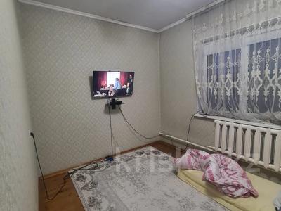 Отдельный дом · 6 комнат · 140 м² · 8 сот., мкр Кайтпас 2, улица Сырым батара 71 — Мкр Кайтпас 2 за 54 млн ₸ в Шымкенте, Абайский р-н
