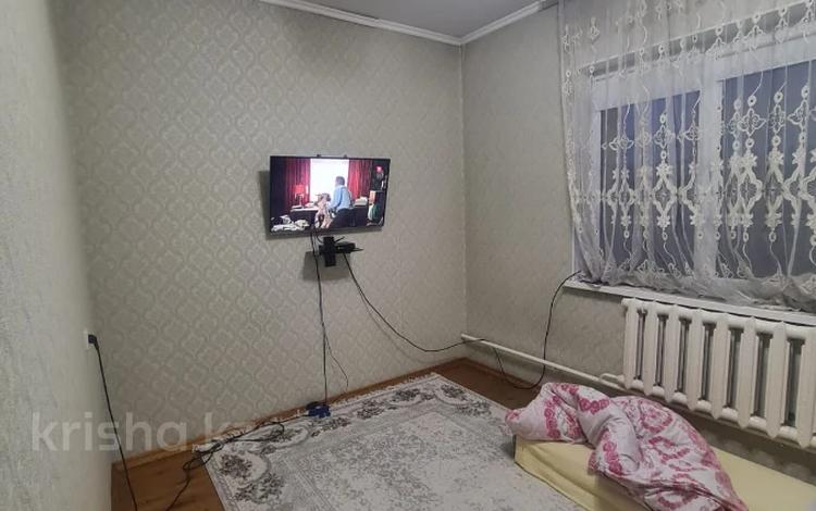 Отдельный дом · 6 комнат · 140 м² · 8 сот., мкр Кайтпас 2, улица Сырым батара 71 — Мкр Кайтпас 2 за 54 млн ₸ в Шымкенте, Абайский р-н — фото 14