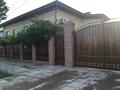 Жеке үй · 8 бөлме · 240 м² · 10 жүзд., М.Исаева 26, бағасы: 86 млн ₸ в  — фото 4