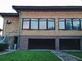 Жеке үй · 8 бөлме · 240 м² · 10 жүзд., М.Исаева 26, бағасы: 86 млн ₸ в  — фото 8