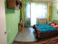 3-комнатная квартира, 63 м², 1/5 этаж, Карасай батыра — Сш 6 за 26 млн 〒 в Талгаре — фото 16