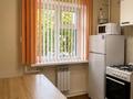 2-комнатная квартира · 48 м² · 2/5 этаж, Абая 129 — Абая-Айтике би за 15 000 ₸ в Таразе — фото 3