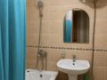 2-комнатная квартира · 48 м² · 2/5 этаж, Абая 129 — Абая-Айтике би за 15 000 ₸ в Таразе — фото 4