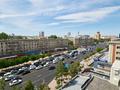 2-комнатная квартира · 51.4 м² · 7/9 этаж, Республики пр 26 за 26 млн ₸ в Астане, р-н Байконур — фото 29
