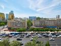 2-комнатная квартира · 51.4 м² · 7/9 этаж, Республики пр 26 за 26 млн ₸ в Астане, р-н Байконур — фото 24