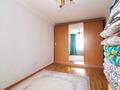 2-комнатная квартира · 51.4 м² · 7/9 этаж, Республики пр 26 за 26 млн ₸ в Астане, р-н Байконур — фото 12
