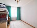 2-комнатная квартира · 51.4 м² · 7/9 этаж, Республики пр 26 за 26 млн ₸ в Астане, р-н Байконур — фото 6