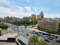 2-комнатная квартира · 51.4 м² · 7/9 этаж, Республики пр 26 за 26 млн ₸ в Астане, р-н Байконур — фото 32