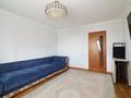 2-комнатная квартира · 51.4 м² · 7/9 этаж, Республики пр 26 за 26 млн ₸ в Астане, р-н Байконур — фото 5
