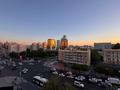 2-комнатная квартира · 51.4 м² · 7/9 этаж, Республики пр 26 за 26 млн ₸ в Астане, р-н Байконур — фото 21