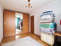 2-комнатная квартира · 51.4 м² · 7/9 этаж, Республики пр 26 за 26 млн ₸ в Астане, р-н Байконур — фото 8