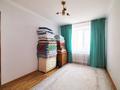 2-комнатная квартира · 51.4 м² · 7/9 этаж, Республики пр 26 за 26 млн ₸ в Астане, р-н Байконур — фото 9