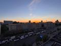 2-комнатная квартира · 51.4 м² · 7/9 этаж, Республики пр 26 за 26 млн ₸ в Астане, р-н Байконур — фото 30
