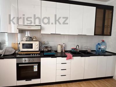 2-бөлмелі пәтер · 63 м² · 1/5 қабат, 29а ш/а. 159, бағасы: 13.5 млн ₸ в Актау, 29а мкр