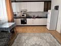 2-бөлмелі пәтер · 63 м² · 1/5 қабат, 29а ш/а. 159, бағасы: 13.5 млн ₸ в Актау, 29а мкр — фото 2