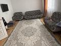 2-бөлмелі пәтер · 63 м² · 1/5 қабат, 29а ш/а. 159, бағасы: 13.5 млн ₸ в Актау, 29а мкр — фото 3