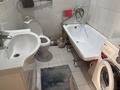 2-бөлмелі пәтер · 63 м² · 1/5 қабат, 29а ш/а. 159, бағасы: 13.5 млн ₸ в Актау, 29а мкр — фото 4