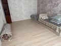 2-бөлмелі пәтер · 63 м² · 1/5 қабат, 29а ш/а. 159, бағасы: 13.5 млн ₸ в Актау, 29а мкр — фото 6