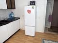 2-бөлмелі пәтер · 63 м² · 1/5 қабат, 29а ш/а. 159, бағасы: 13.5 млн ₸ в Актау, 29а мкр — фото 8