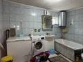 Жеке үй · 3 бөлме · 74.1 м² · 7 жүзд., Жагалау, бағасы: 18 млн ₸ в Семее — фото 7