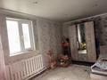 Жеке үй · 3 бөлме · 74.1 м² · 7 жүзд., Жагалау, бағасы: 18 млн ₸ в Семее — фото 3