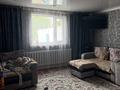 Жеке үй · 3 бөлме · 74.1 м² · 7 жүзд., Жагалау, бағасы: 18 млн ₸ в Семее