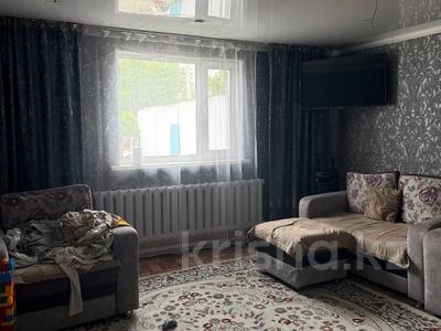 Жеке үй · 3 бөлме · 74.1 м² · 7 жүзд., Жагалау, бағасы: 18 млн ₸ в Семее