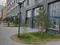 2-комнатная квартира · 52 м² · 10/20 этаж, Туран — Сыганак за 260 000 〒 в Астане, Нура р-н