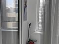 2-комнатная квартира · 52 м² · 10/20 этаж, Туран — Сыганак за 260 000 〒 в Астане, Нура р-н — фото 13