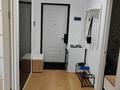 2-комнатная квартира · 52 м² · 10/20 этаж, Туран — Сыганак за 260 000 〒 в Астане, Нура р-н — фото 15