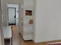 2-комнатная квартира · 52 м² · 10/20 этаж, Туран — Сыганак за 260 000 〒 в Астане, Нура р-н — фото 6