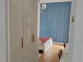 2-комнатная квартира · 52 м² · 10/20 этаж, Туран — Сыганак за 260 000 〒 в Астане, Нура р-н — фото 8