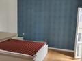2-комнатная квартира · 52 м² · 10/20 этаж, Туран — Сыганак за 260 000 〒 в Астане, Нура р-н — фото 9