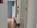 2-комнатная квартира · 52 м² · 10/20 этаж, Туран — Сыганак за 260 000 〒 в Астане, Нура р-н — фото 10