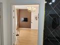 2-комнатная квартира · 52 м² · 10/20 этаж, Туран — Сыганак за 260 000 〒 в Астане, Нура р-н — фото 4
