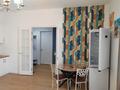 2-комнатная квартира · 52 м² · 10/20 этаж, Туран — Сыганак за 260 000 〒 в Астане, Нура р-н — фото 3