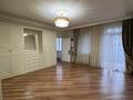 4-бөлмелі пәтер, 195.6 м², 8/10 қабат, Сарайшык 38 — Туркестан, бағасы: 90 млн 〒 в Астане, Есильский р-н — фото 20