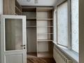 4-бөлмелі пәтер, 195.6 м², 8/10 қабат, Сарайшык 38 — Туркестан, бағасы: 90 млн 〒 в Астане, Есильский р-н — фото 22