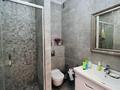 4-бөлмелі пәтер · 130 м² · 2/3 қабат, оспанова 85/41, бағасы: 130 млн ₸ в Алматы, Медеуский р-н — фото 19