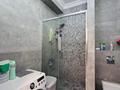 4-бөлмелі пәтер · 130 м² · 2/3 қабат, оспанова 85/41, бағасы: 130 млн ₸ в Алматы, Медеуский р-н — фото 20