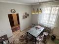 Отдельный дом · 2 комнаты · 64 м² · 3.5 сот., 32 улица дом 37 за 36 млн ₸ в Жана куате