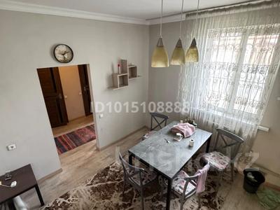 Отдельный дом · 2 комнаты · 64 м² · 3.5 сот., 32 улица дом 37 за 36 млн ₸ в Жана куате