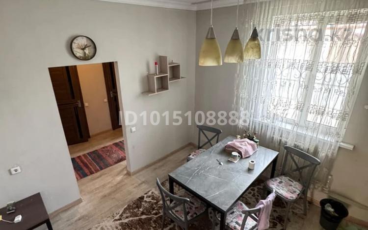 Отдельный дом · 2 комнаты · 64 м² · 3.5 сот., 32 улица дом 37 за 36 млн ₸ в Жана куате — фото 2
